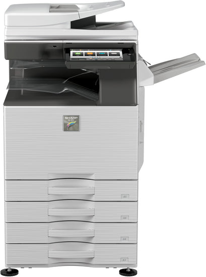 Photocopieur SHARP MX - 3050N - KERA FRANCE Photocopieur SHARP MX - 3050N - KERA FRANCE